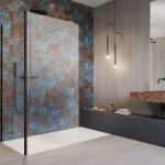 Łazienka w najmodniejszych kolorach tej wiosny